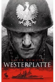 eBook Westerplatte mobi epub