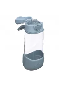 b.box Sportowa butelka tritanowa Chill Out 450 ml