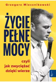 �ycie pe�ne mocy