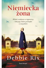 Niemiecka �ona