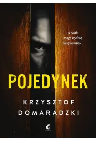 Pojedynek