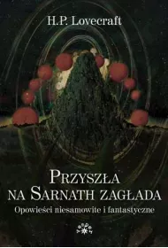 Przysz�a na Sarnath zag�ada MK