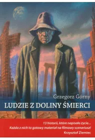 Ludzie z doliny �mierci