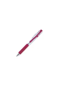 Pentel D�ugopis automatyczny