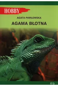 Agama b�otna (dodruk 2022)
