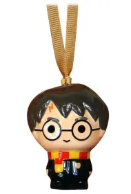 Harry Potter Wisz�ca dekoracja Harry Potter Kawaii