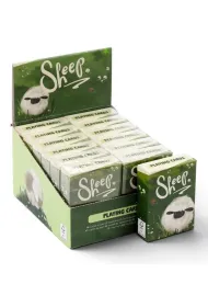 Talia kart do gry Sheep Puckator