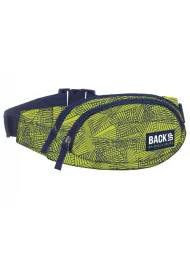 Derform Torba na biodra BackUp model A 45