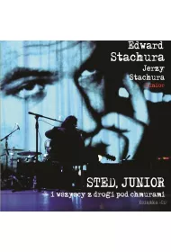 MI� czyli �agodne spotkania muzyczne CD