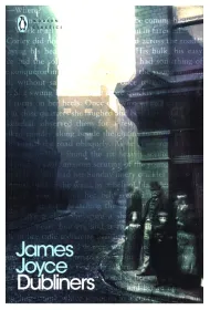 Dubliners