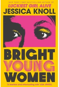 Bright Young Women wer. angielska