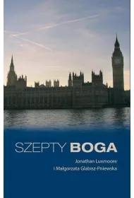 Szepty Boga