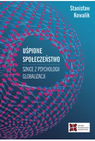 U�pione spo�ecze�stwo