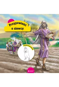 Przypowie�� o siewcy