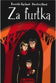 eBook Za furtk pdf