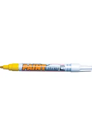 Mungyo Marker olejowy