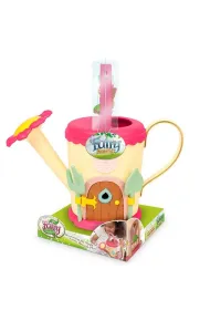 TOMY My Fairy Garden - Konewka wr�ki *