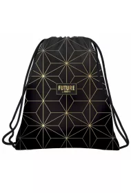 Derform Worek Na Obuwie Df 36