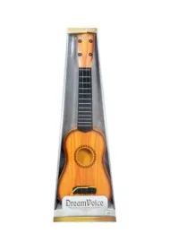 Gitara Swede
