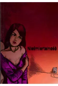 Nie�miertelno��