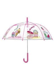 Parasol Cool Kids - Przek�ski