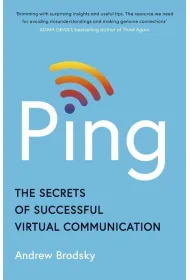 Ping wer. angielska