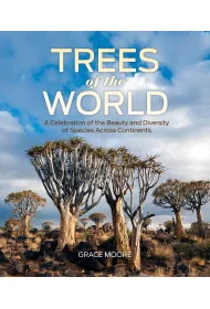 Trees of the World