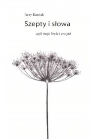 Szepty i s�owa