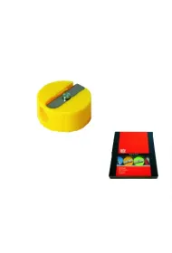 Starpak Temper�wka szkol eisen110/263557/