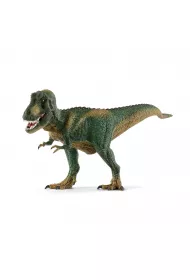 Tyranozaur