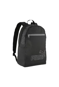 Puma Plecak Phase II czarny 20l
