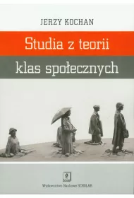Studia z teorii klas spo�ecznych
