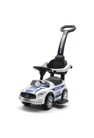 Jedzik z dwikiem i rczk Police Biay
