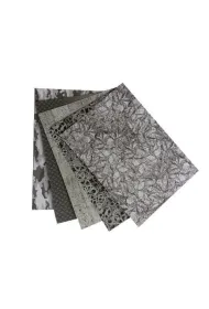 Galeria Hobby Karton Natura 300g, 24x34cm, 5 arkuszy