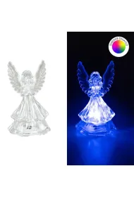 Anio�ek led