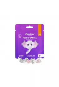 Micro Waffle 80 elementw So