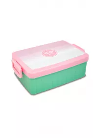 Coolpack Gradient Strawberry �niadani�wka Gradient Strawberry