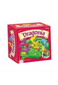 DRAGONIA