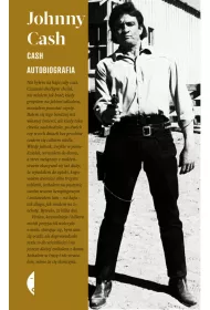 Cash. Autobiografia