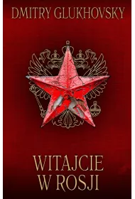 Witajcie w Rosji