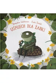 Umiech dla abki