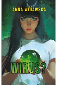 Wirus?