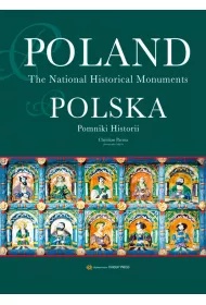 Polska pomniki historii poland the national historical monuments