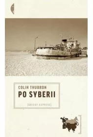 Po Syberii