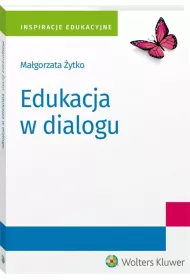 Edukacja w dialogu