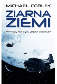 eBook Ziarna Ziemi mobi epub