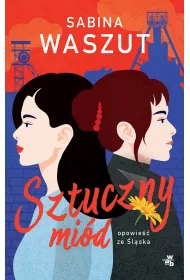 eBook Sztuczny mid mobi epub