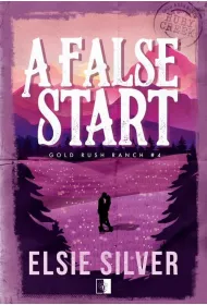 eBook Gold Rush Ranch Tom 4 A False Start mobi epub