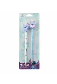 Patio Owki z gumow nakadk Disney Fashion Stitch 1 2 szt.