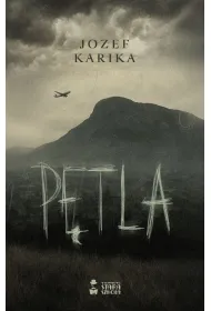 P�tla